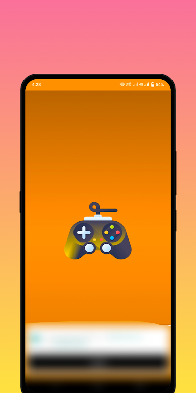 300x Game Booster Pro Apk Download