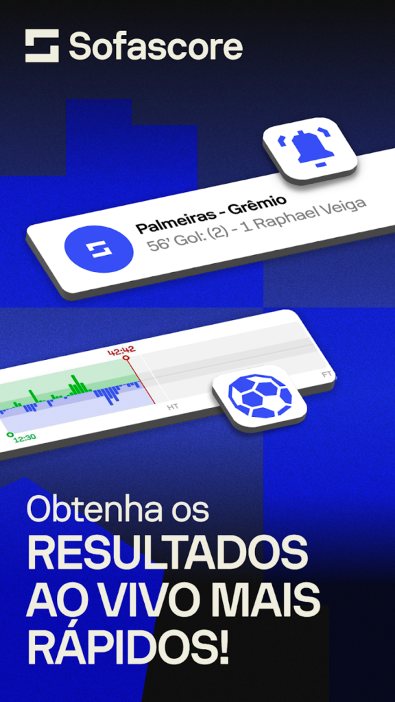 Download Mod Sofascore