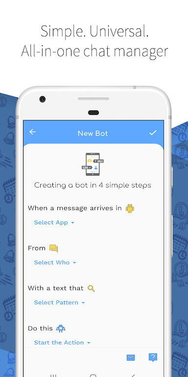 Wasavi Premium Apk