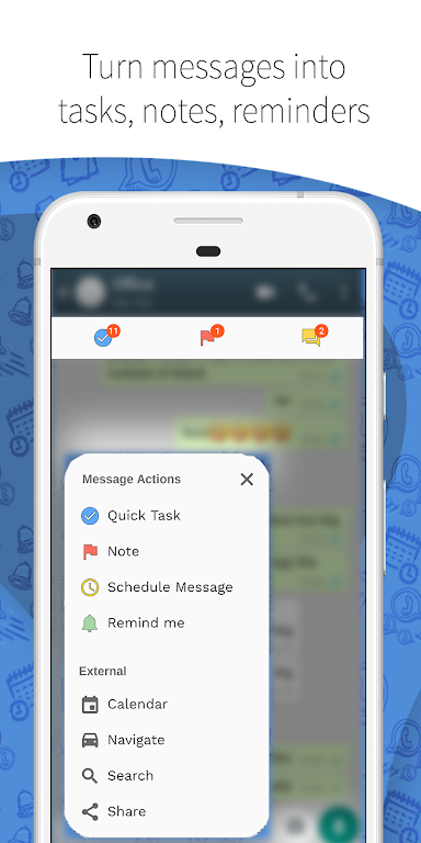 Wasavi App Ios