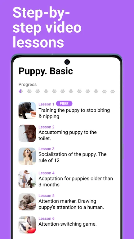 Dog whistle training app Android Apk Mod