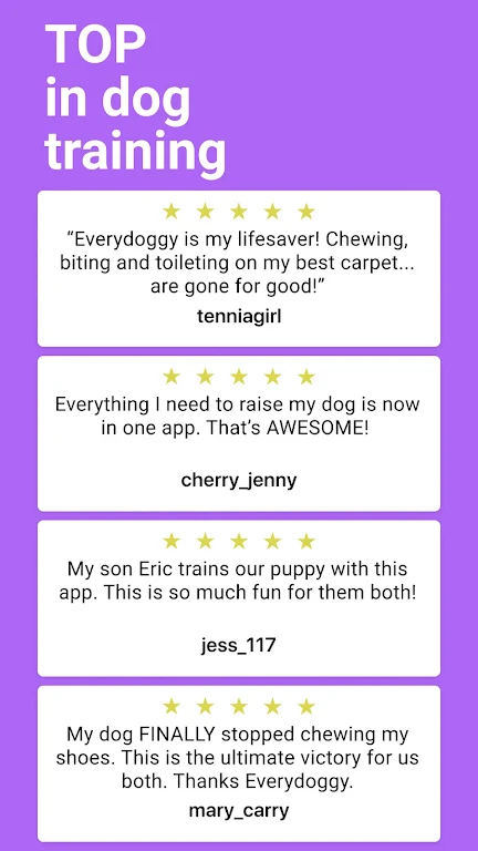 Dog whistle training app Apk Download