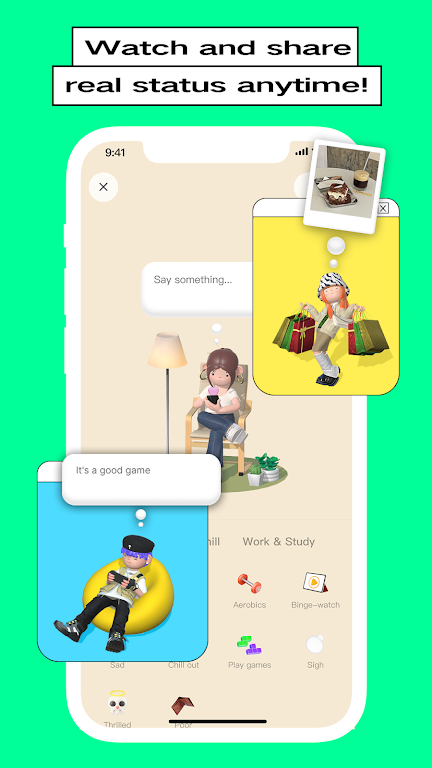 Bondee Apk Mod 2023