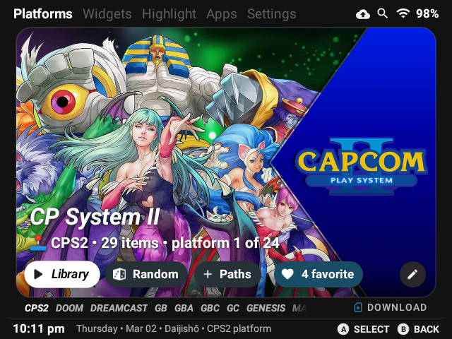 Daijishō Apk Mod Download