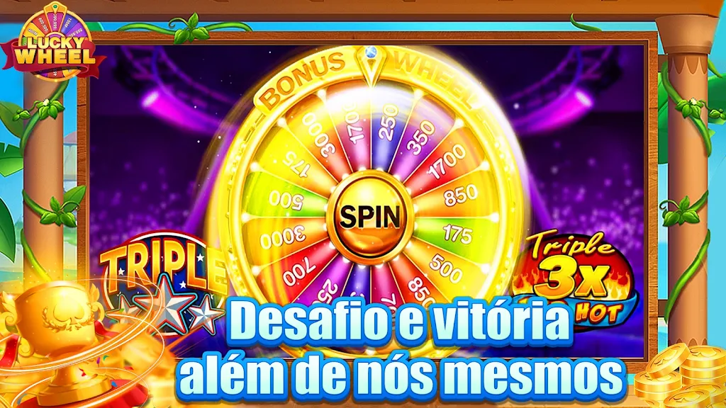 Plinko Lucky Apk Mod Download