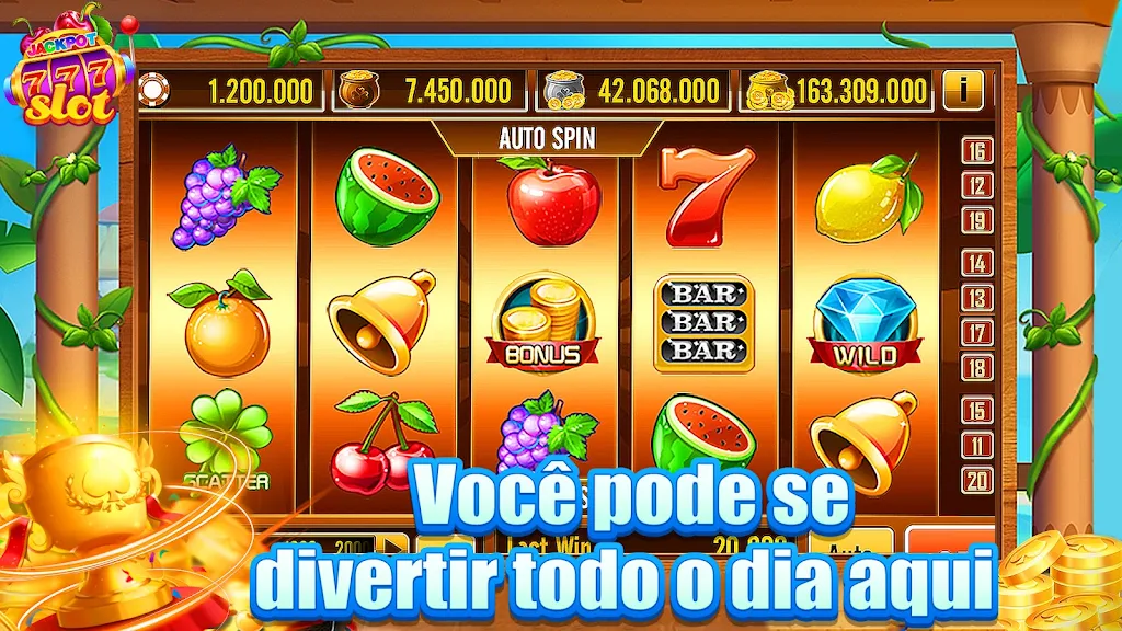 Plinko Lucky Baixar Mod Apk