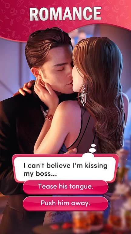 Scripts Episode And Choices Unlimited Diamonds