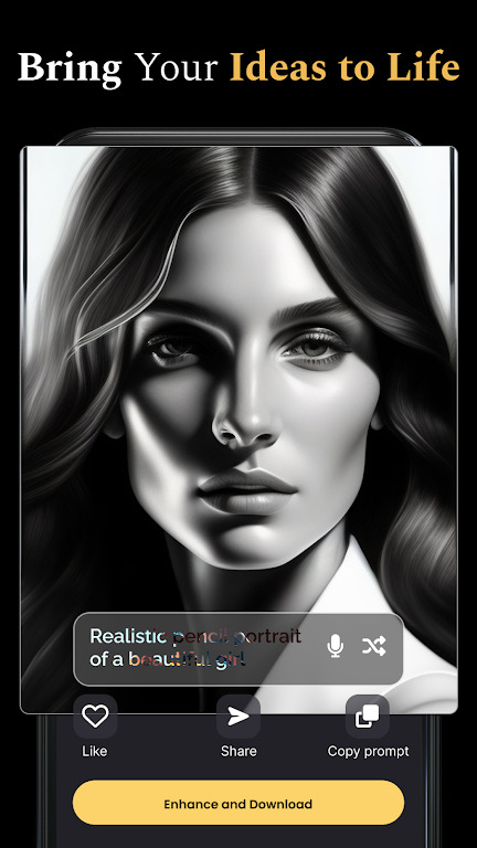 Imagine Go Apk Download