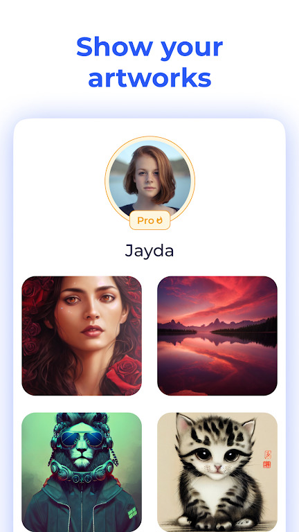 MagicApp Mod Apk Download 2023