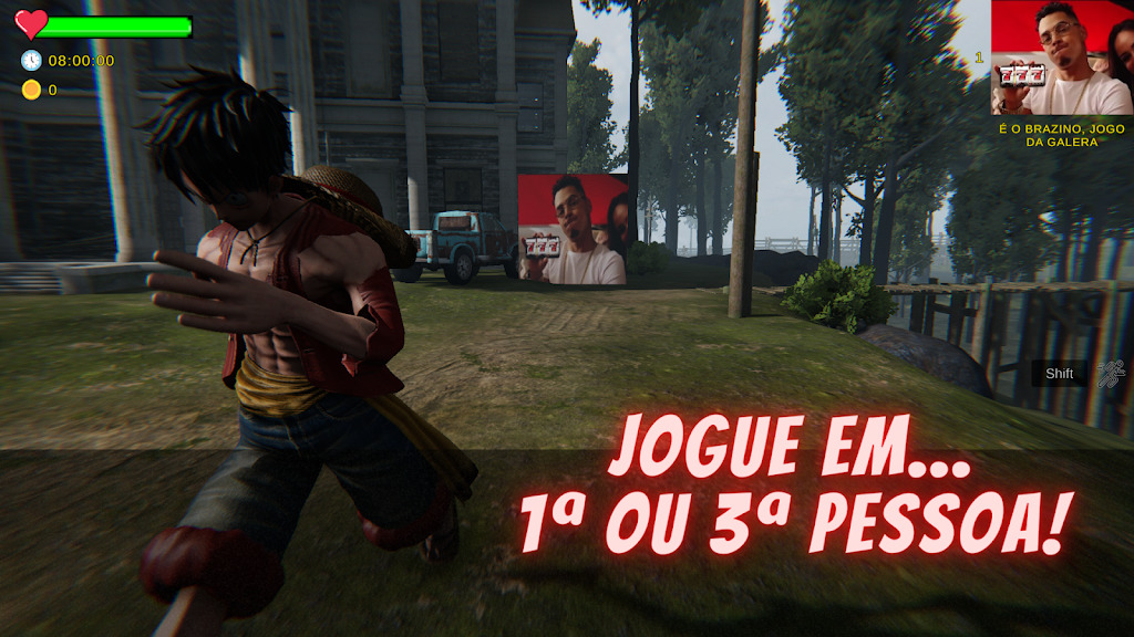 Nextbots Memes Br Download