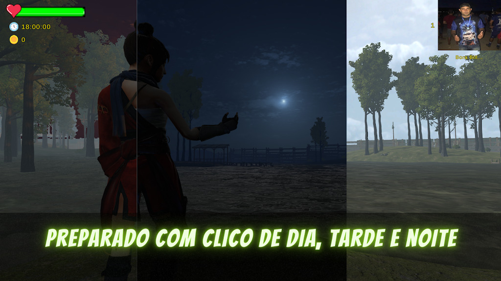 Nextbots Memes Br Apk Download