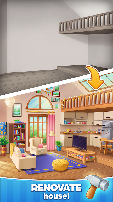 Download Journey Home