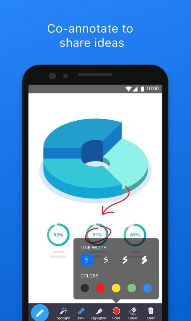 Zoom One Platform To Connect Download Apk