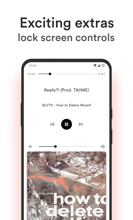 Retro Music Player Pro Apk Última Versión