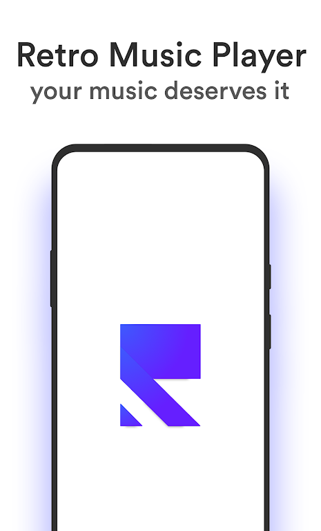 Retro Music Player Pro Apk All Version