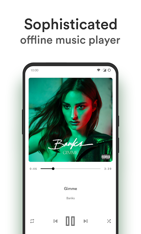 youtube music mod apk download