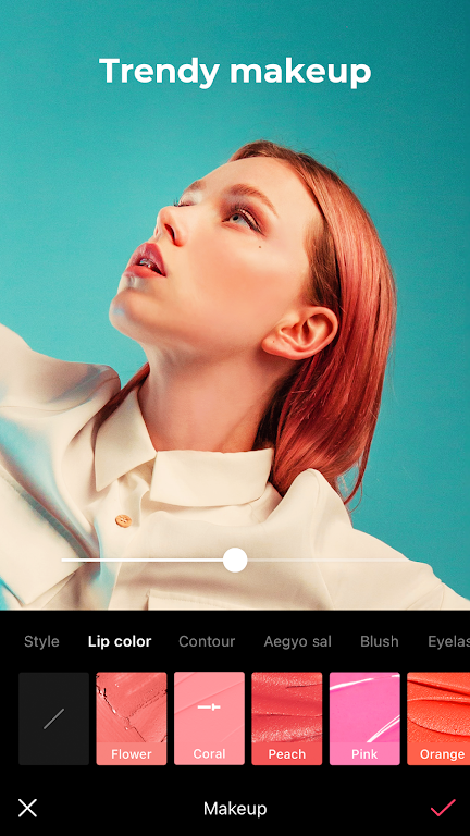 Epik - Photo Editor Download