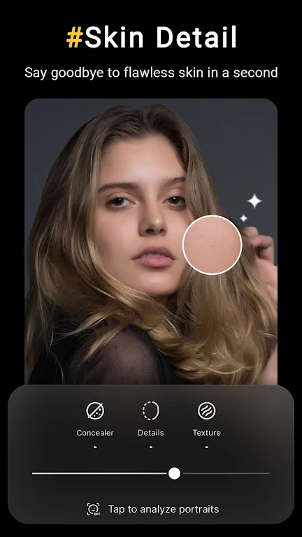 Wink Video Retouching Tool Download