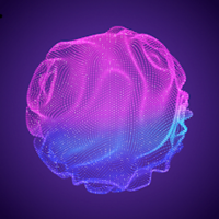 Imagine Go: AI Image Generator