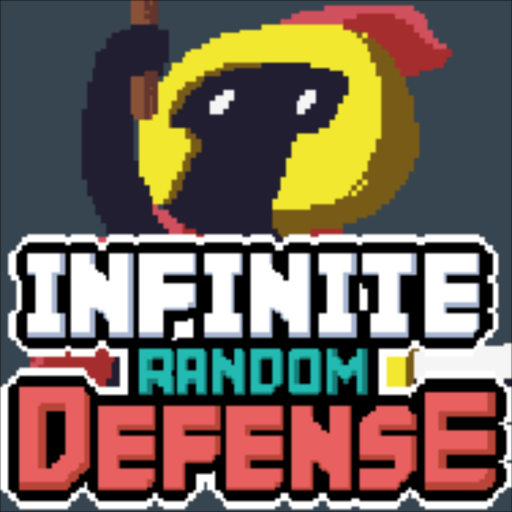 Infinite Random Defense.png