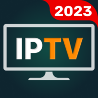 IPTV Smarters Player Pro M3U