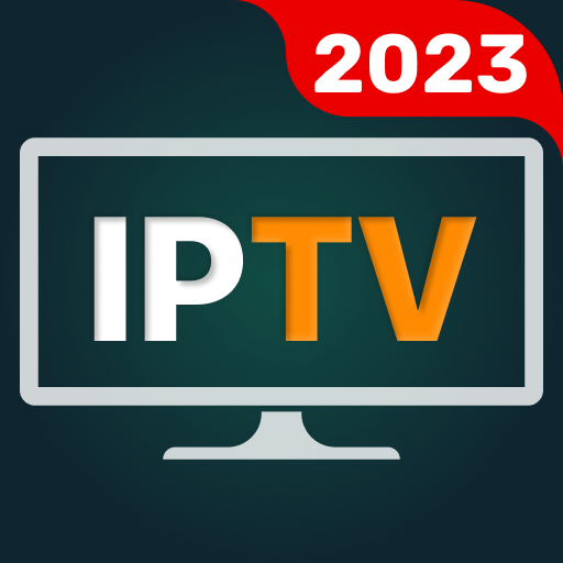 Iptv Smarters Player Pro M3u.png