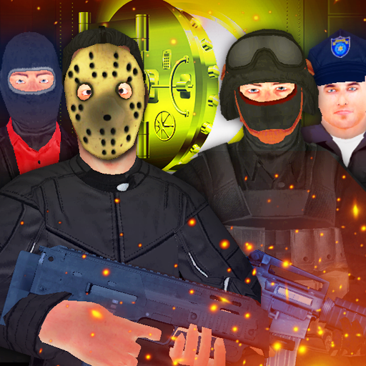 Justice Rivals 3 Copsamprobbers.png