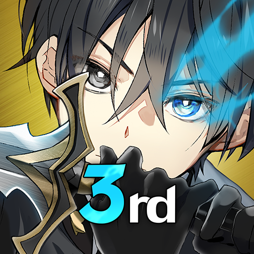 Lord Of Heroes.png