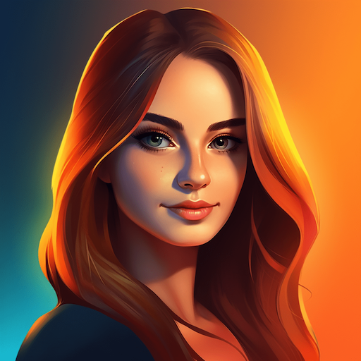 Magic Ai Avatars.png