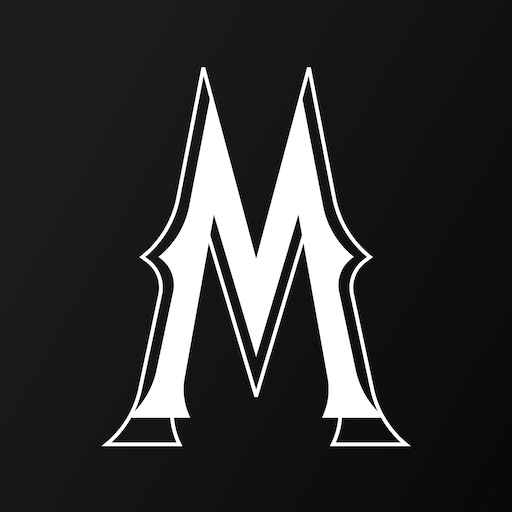 Magicapp Ai Art Generator.png