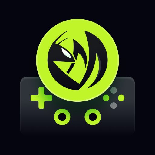 Mantis Gamepad Pro Beta.png