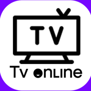 Max – Tv online Brasil