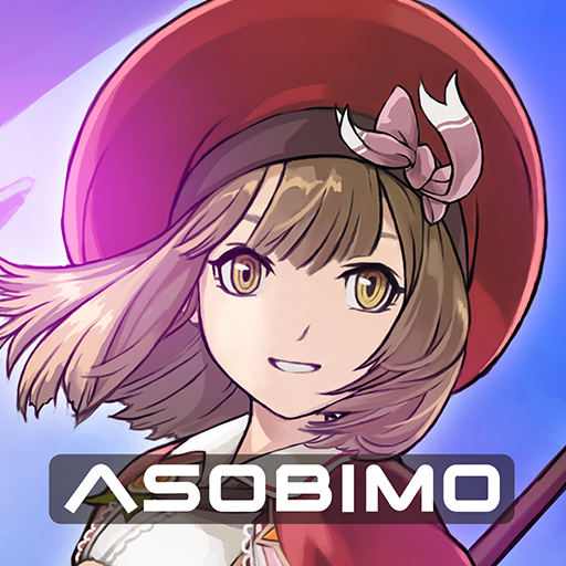 Metria.png