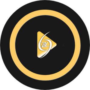 MKV Video Player – Zea Player