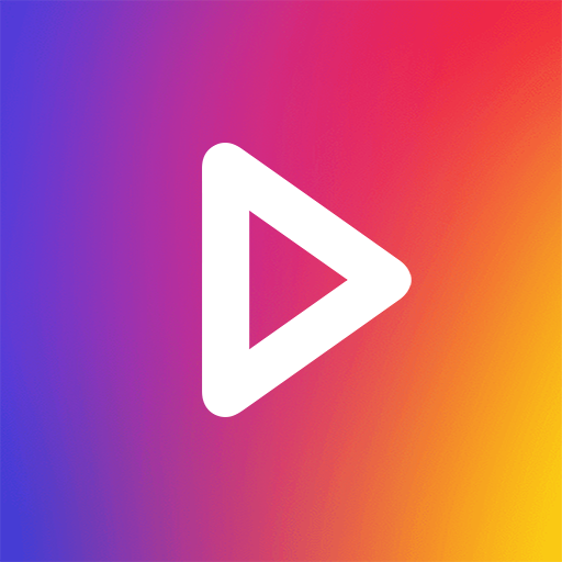 Music Player Audify Player.png