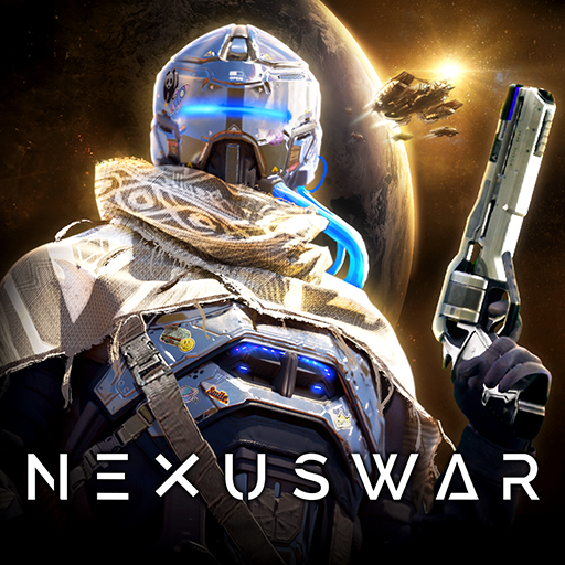 Nexus War Civilization.png
