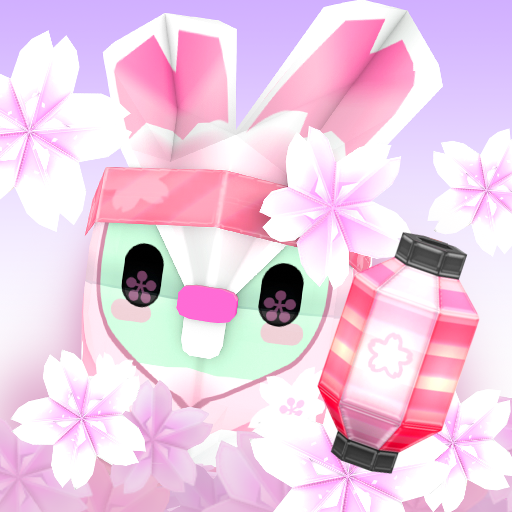 Origami Paradise.png