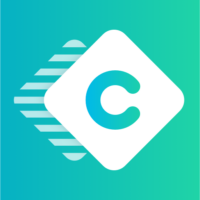 Parallel App – App Cloner