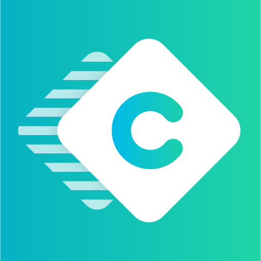 Parallel App App Cloner.png