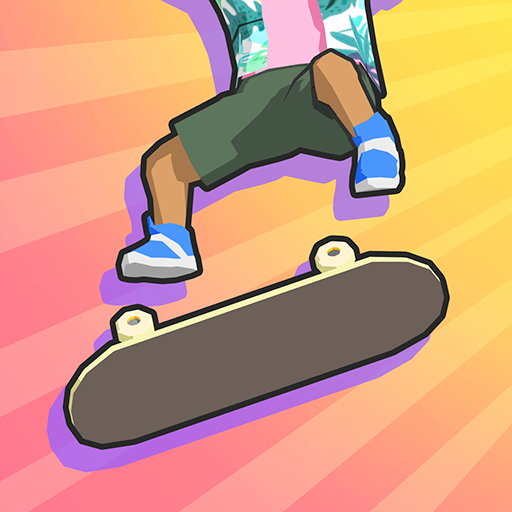 Perfect Grind.png