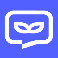 Persona – Your AI Chat Friends