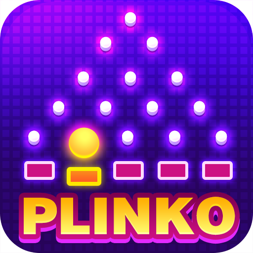 Plinko Luckyball Falling Game.png