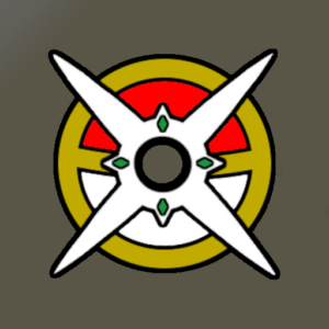 Prokedex – Pokedex completa