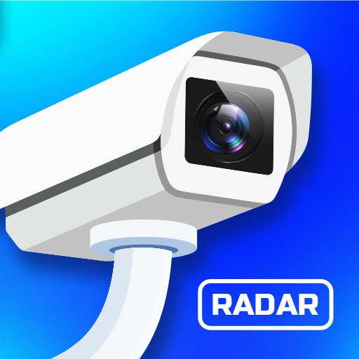 Radar Detector De Cmera.png
