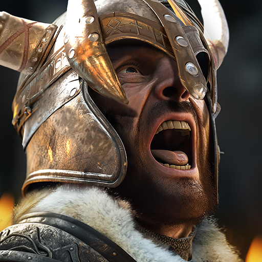 Rage Of Blades Pvp Arena.png