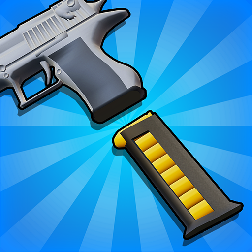 Reload Rush.png
