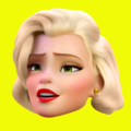 Restyle: Filtros E Avatares AI