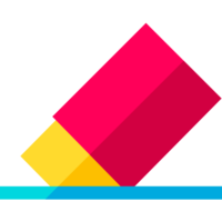 Retoque – Remoção de objetos