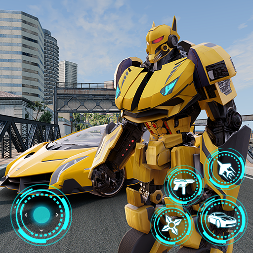 Robot War Robot Transform.png