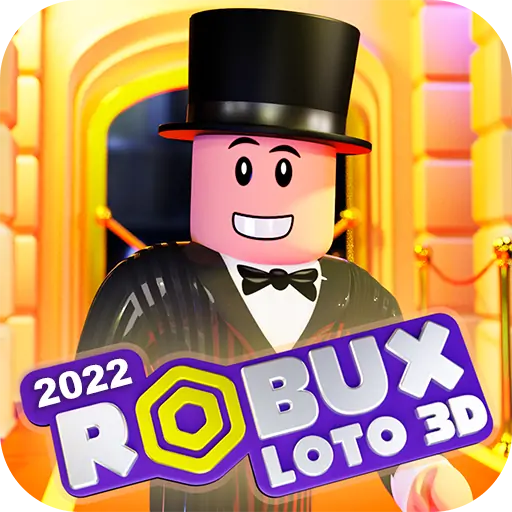 Download do aplicativo Peles para Roblox sem Robux 2023 - Grátis - 9Apps